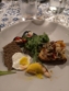 cena