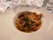cena