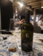 cena