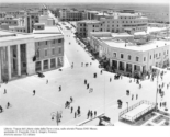 piazza del comune