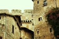 sermoneta