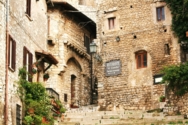 sermoneta