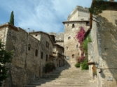 sermoneta