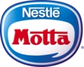 Nestl gelati Motta