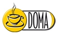 Doma srl